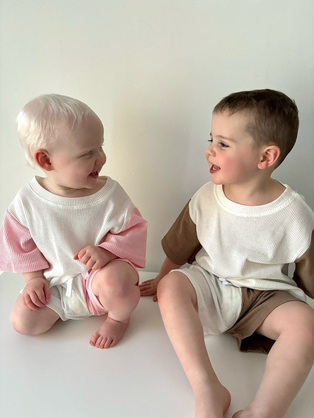 Laylah & Fraser